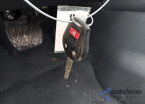 2013 Nissan Rogue S from USA, damaged, VIN JN8AS5MT1DW547592